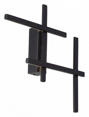 Накладной светильник Vitaluce V3043 V3043-1/4A в Игриме - igrim.ok-mebel.com | фото