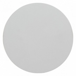 Накладной светильник Vitaluce V46740 V46740-0/1A в Игриме - igrim.ok-mebel.com | фото
