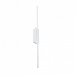 Накладной светильник Vitaluce V4686 V4686-0/1A в Игриме - igrim.ok-mebel.com | фото 2