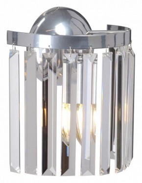 Накладной светильник Vitaluce V5151 V5151-9/1A в Игриме - igrim.ok-mebel.com | фото