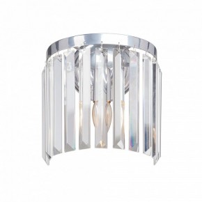 Накладной светильник Vitaluce V5151 V5151-9/1A в Игриме - igrim.ok-mebel.com | фото 2