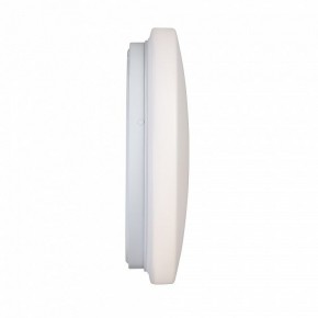 Накладной светильник Vitaluce V6500 V6500/1A в Игриме - igrim.ok-mebel.com | фото 3