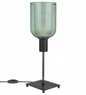 Настольная лампа декоративная 33 идеи TLL201 TLL201.07.03.BL-M27GC в Игриме - igrim.ok-mebel.com | фото 1