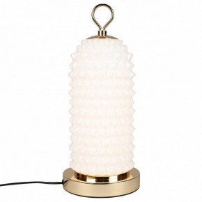 Настольная лампа декоративная Aployt Ozeynn APL.332.04.10 в Игриме - igrim.ok-mebel.com | фото