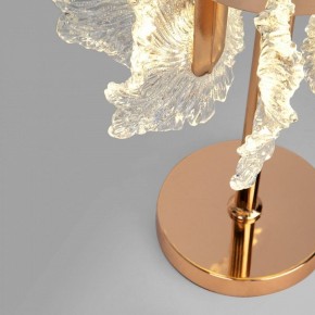 Настольная лампа декоративная Bogate"s Farfalla 80509/1 в Игриме - igrim.ok-mebel.com | фото 6