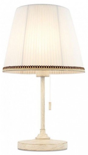 Настольная лампа декоративная Citilux Линц CL402720 в Игриме - igrim.ok-mebel.com | фото