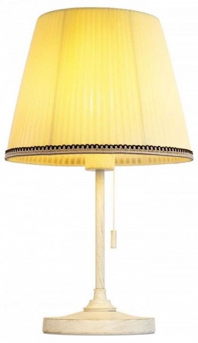Настольная лампа декоративная Citilux Линц CL402723 в Игриме - igrim.ok-mebel.com | фото