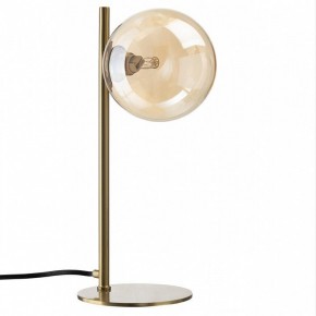 Настольная лампа декоративная Citilux Нарда CL204810 в Игриме - igrim.ok-mebel.com | фото