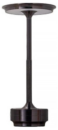 Настольная лампа декоративная Kink Light Ренна 07207-T,19 в Игриме - igrim.ok-mebel.com | фото
