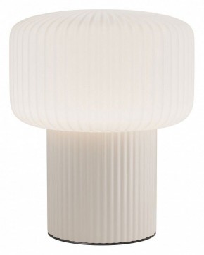 Настольная лампа декоративная Maytoni Omaggio MOD404TL-01BG в Игриме - igrim.ok-mebel.com | фото