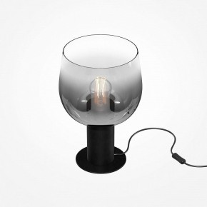 Настольная лампа декоративная Maytoni Smart Casual MOD414TL-01B в Игриме - igrim.ok-mebel.com | фото 2