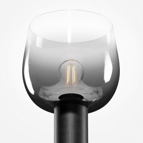 Настольная лампа декоративная Maytoni Smart Casual MOD414TL-01B в Игриме - igrim.ok-mebel.com | фото 5