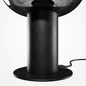 Настольная лампа декоративная Maytoni Smart Casual MOD414TL-01B в Игриме - igrim.ok-mebel.com | фото 6