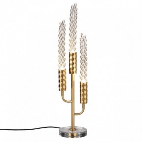 Настольная лампа декоративная Odeon Light Kolos 5449/9TL в Игриме - igrim.ok-mebel.com | фото 2
