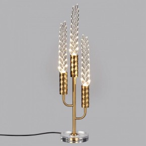 Настольная лампа декоративная Odeon Light Kolos 5449/9TL в Игриме - igrim.ok-mebel.com | фото 3