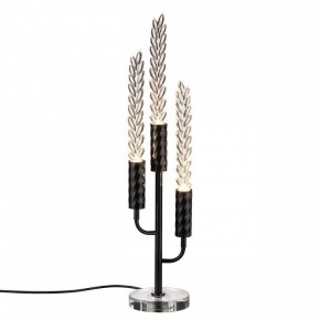 Настольная лампа декоративная Odeon Light Kolos 5459/9TL в Игриме - igrim.ok-mebel.com | фото 2