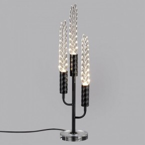 Настольная лампа декоративная Odeon Light Kolos 5459/9TL в Игриме - igrim.ok-mebel.com | фото 3
