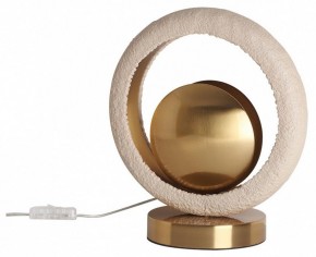 Настольная лампа декоративная Odeon Light Saturn 5443/1T в Игриме - igrim.ok-mebel.com | фото