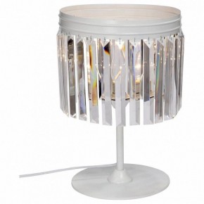 Настольная лампа декоративная Vitaluce V5167 V5167-0/1L в Игриме - igrim.ok-mebel.com | фото