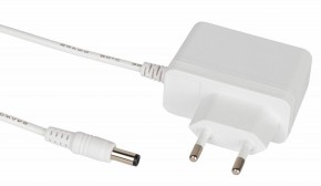 Настольная лампа офисная Эра  NLED-502-11W-W в Игриме - igrim.ok-mebel.com | фото 12