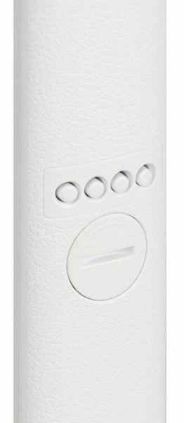 Настольная лампа офисная Эра  NLED-505-10W-W в Игриме - igrim.ok-mebel.com | фото 11