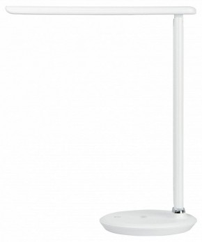 Настольная лампа офисная Эра  NLED-505-10W-W в Игриме - igrim.ok-mebel.com | фото 2