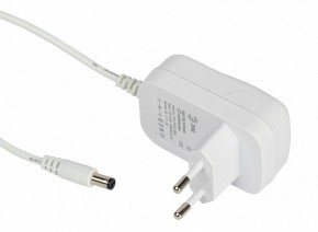 Настольная лампа офисная Эра  NLED-505-10W-W в Игриме - igrim.ok-mebel.com | фото 8