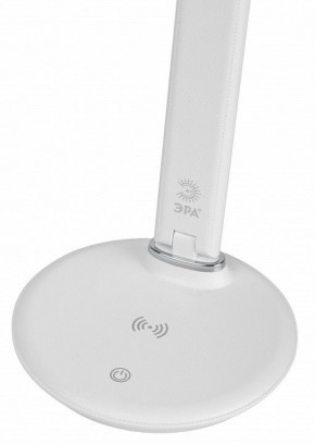 Настольная лампа офисная Эра  NLED-505-10W-W в Игриме - igrim.ok-mebel.com | фото 9