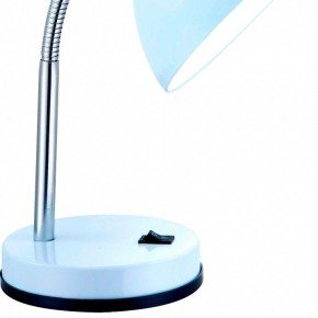 Настольная лампа офисная Globo Basic 2485 в Игриме - igrim.ok-mebel.com | фото 2