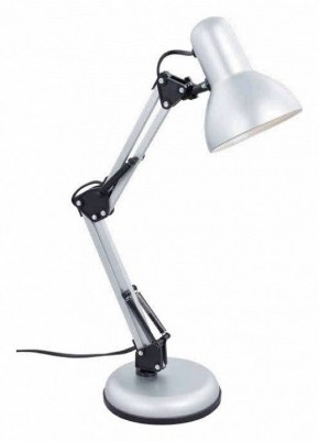 Настольная лампа офисная TopLight Racheal TL1632T-01WH в Игриме - igrim.ok-mebel.com | фото