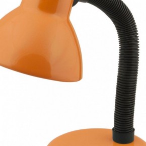 Настольная лампа офисная Uniel TLI-224 09410 в Игриме - igrim.ok-mebel.com | фото 2