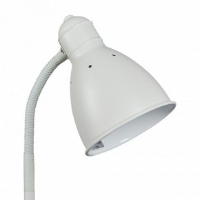 Настольная лампа офисная Uniel UML-B701 UL-00010156 в Игриме - igrim.ok-mebel.com | фото 10