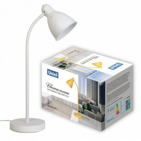 Настольная лампа офисная Uniel UML-B701 UL-00010156 в Игриме - igrim.ok-mebel.com | фото 2
