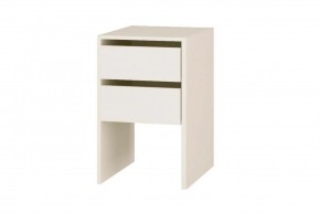 НИКОЛЬ 25 Шкаф 5-ти створчатый в Игриме - igrim.ok-mebel.com | фото 6