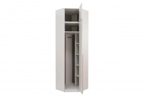НИКОЛЬ 26 Шкаф угловой в Игриме - igrim.ok-mebel.com | фото 3