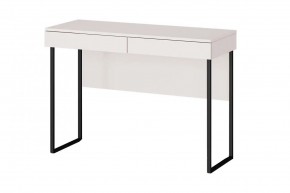 НИКОЛЬ 4 Стол универсальный в Игриме - igrim.ok-mebel.com | фото