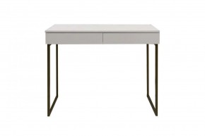 НИКОЛЬ 4 Стол универсальный в Игриме - igrim.ok-mebel.com | фото 3