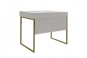 НИКОЛЬ 4 Стол универсальный в Игриме - igrim.ok-mebel.com | фото 4