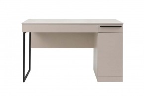 НИКОЛЬ 41 Стол письменный в Игриме - igrim.ok-mebel.com | фото 3