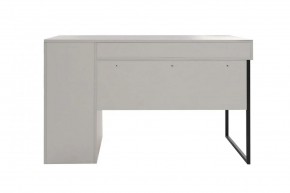 НИКОЛЬ 41 Стол письменный в Игриме - igrim.ok-mebel.com | фото 4