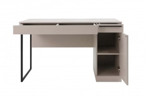 НИКОЛЬ 41 Стол письменный в Игриме - igrim.ok-mebel.com | фото 5