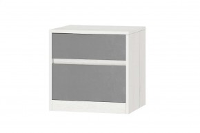 НИЛЬС - 32 Тумба в Игриме - igrim.ok-mebel.com | фото