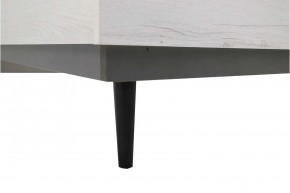НИЛЬС - 7.14 Кровать с ортопедом 1400 в Игриме - igrim.ok-mebel.com | фото 6