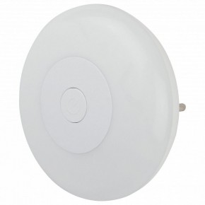 Ночник Эра  NN-632-SW-W в Игриме - igrim.ok-mebel.com | фото