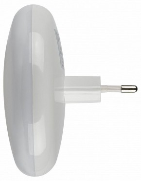 Ночник Эра  NN-632-SW-W в Игриме - igrim.ok-mebel.com | фото 8