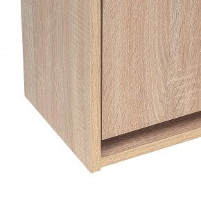 Обувница Leset Ройс 4 в Игриме - igrim.ok-mebel.com | фото 9