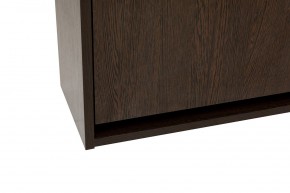 Обувница Leset Виерра 2 в Игриме - igrim.ok-mebel.com | фото 9