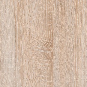 Обувница Leset Виерра 3 в Игриме - igrim.ok-mebel.com | фото 10