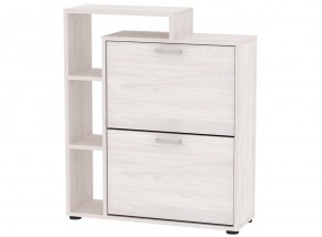 Обувница W118 в Игриме - igrim.ok-mebel.com | фото 15