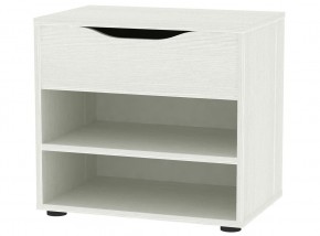 Обувница W119 в Игриме - igrim.ok-mebel.com | фото 17